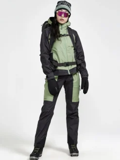 Women Craft Sportswear Women's ADV Backcountry Jacket