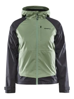 Women Craft Sportswear Women's ADV Backcountry Jacket
