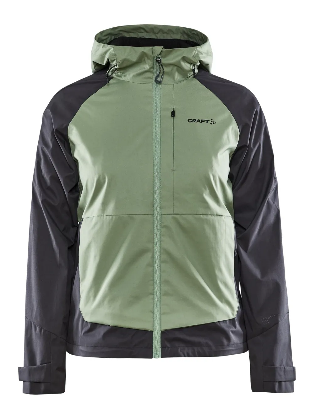 Women Craft Sportswear Women's ADV Backcountry Jacket