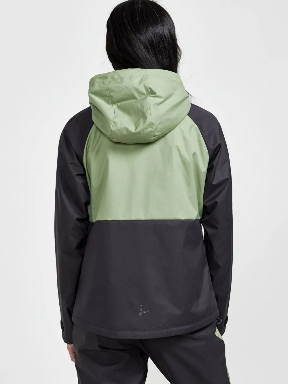 Women Craft Sportswear Women's ADV Backcountry Jacket
