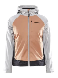 Women Craft Sportswear Women's ADV Backcountry Jacket
