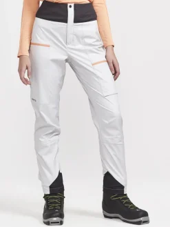 Women Craft Sportswear Women's ADV Backcountry Pants