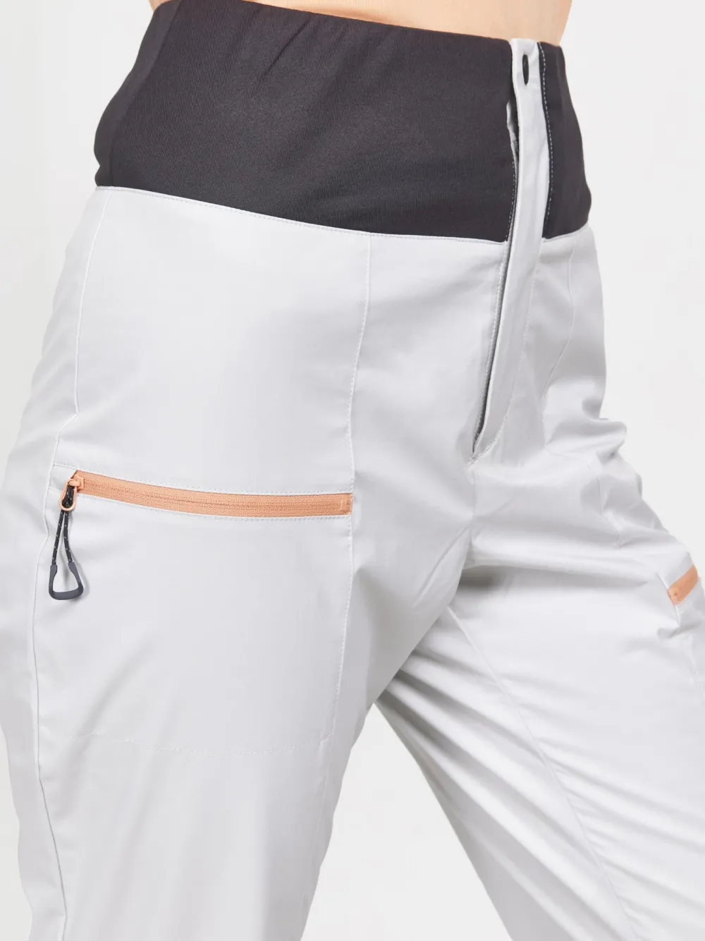Women Craft Sportswear Women's ADV Backcountry Pants