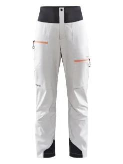 Women Craft Sportswear Women's ADV Backcountry Pants