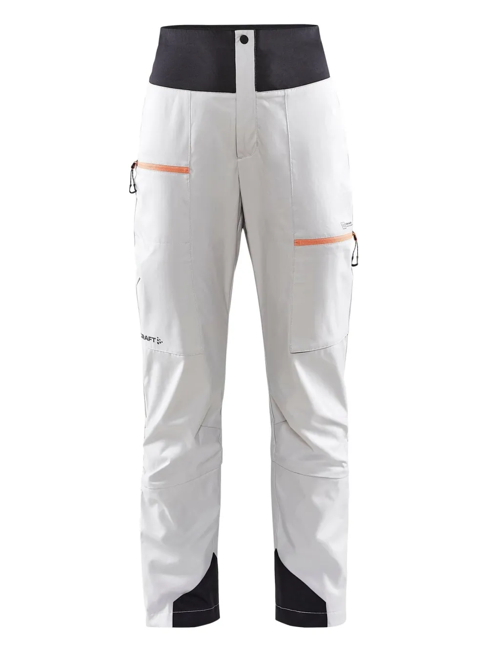 Women Craft Sportswear Women's ADV Backcountry Pants
