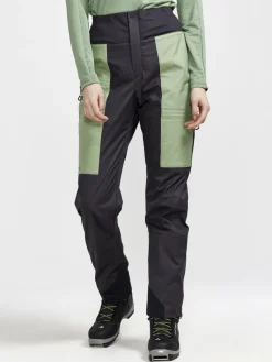 Women Craft Sportswear Women's ADV Backcountry Pants