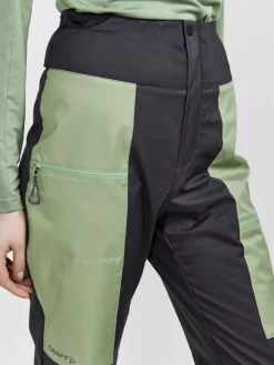 Women Craft Sportswear Women's ADV Backcountry Pants
