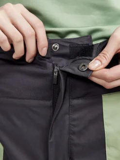 Women Craft Sportswear Women's ADV Backcountry Pants