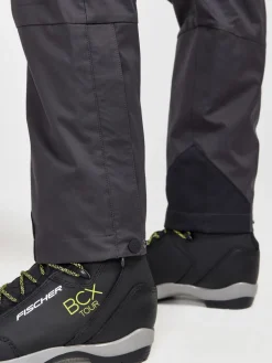 Women Craft Sportswear Women's ADV Backcountry Pants