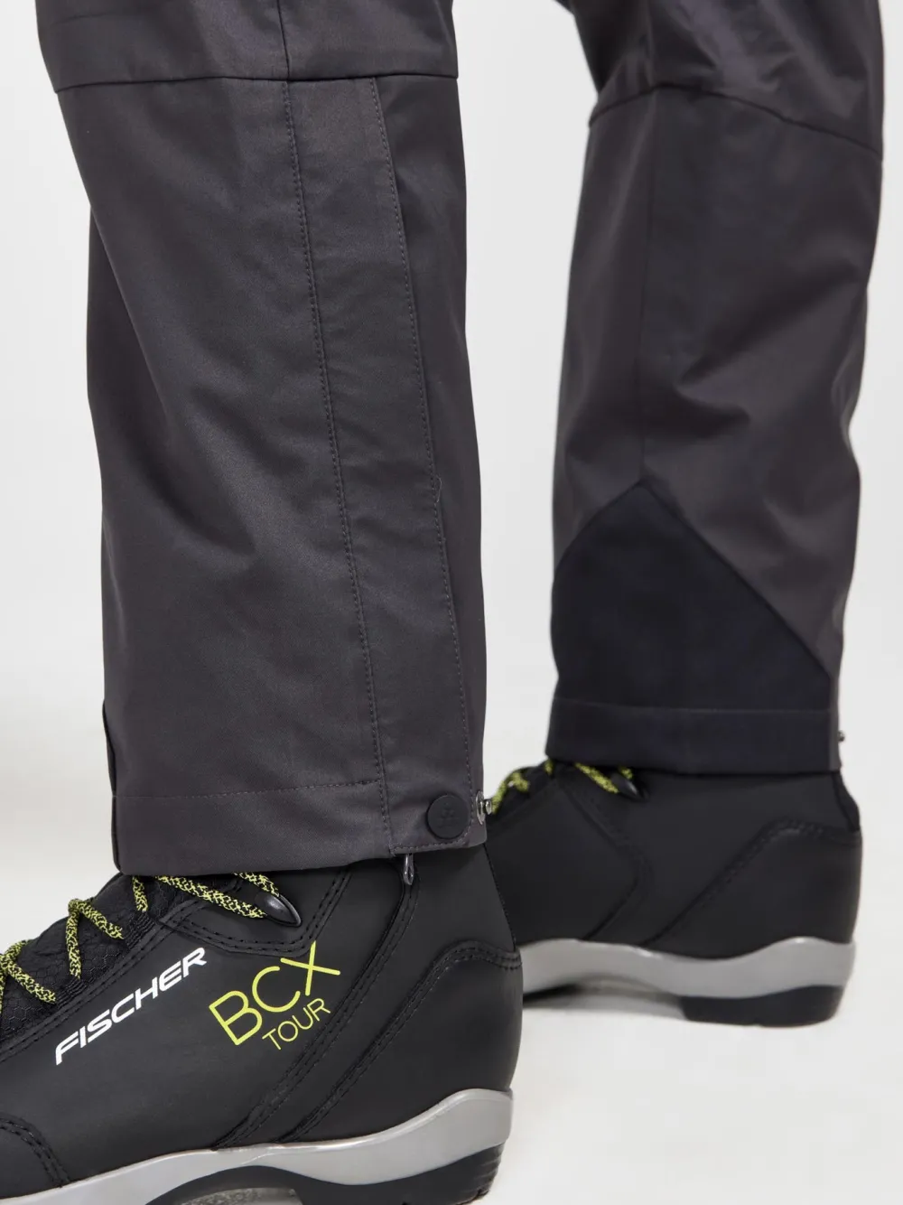 Women Craft Sportswear Women's ADV Backcountry Pants