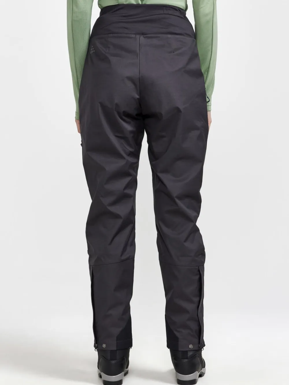 Women Craft Sportswear Women's ADV Backcountry Pants