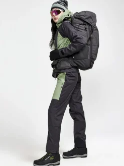 Women Craft Sportswear Women's ADV Backcountry Pants