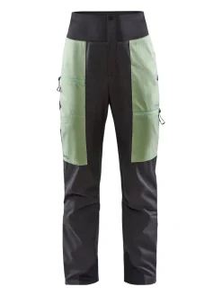 Women Craft Sportswear Women's ADV Backcountry Pants