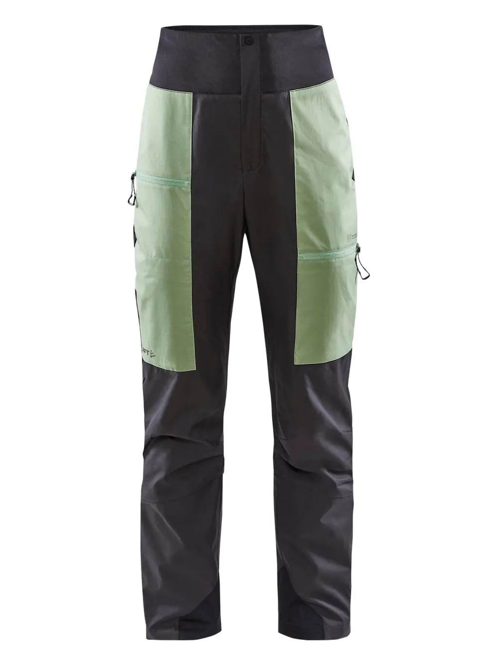 Women Craft Sportswear Women's ADV Backcountry Pants