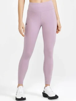 Women Craft Sportswear WOMEN'S ADV CHARGE PERFORATED TIGHTS