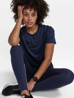 Women Craft Sportswear WOMEN'S ADV CHARGE PERFORATED TIGHTS