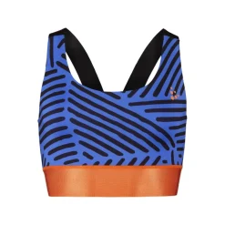 Women Craft Sportswear WOMEN'S ADV CHARGE SPORT TOP