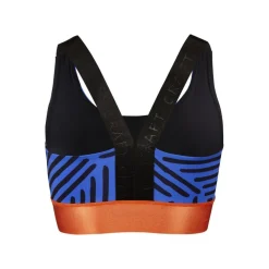 Women Craft Sportswear WOMEN'S ADV CHARGE SPORT TOP