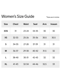 Women Craft Sportswear Women's ADV Cycling Hydro Pants