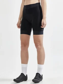 Women Craft Sportswear Women's ADV Endur Cycling Shorts