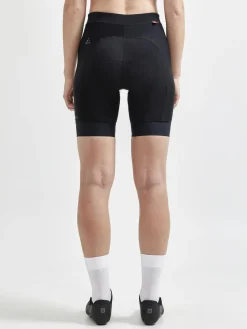 Women Craft Sportswear Women's ADV Endur Cycling Shorts