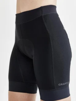 Women Craft Sportswear Women's ADV Endur Cycling Shorts