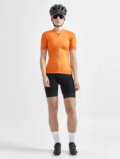 Women Craft Sportswear Women's ADV Endur Cycling Shorts