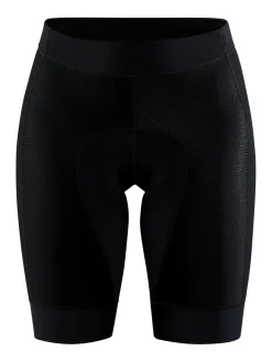 Women Craft Sportswear Women's ADV Endur Cycling Shorts