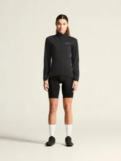 Women Craft Sportswear Women's ADV Endur Hydro Cycling Jacket -