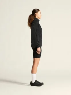 Women Craft Sportswear Women's ADV Endur Hydro Cycling Jacket -