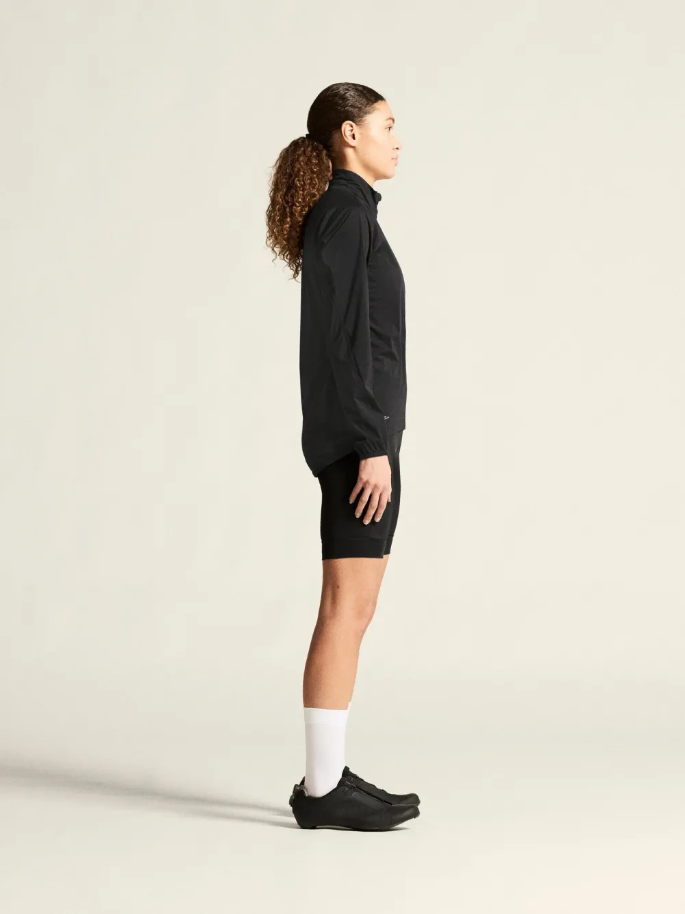 Women Craft Sportswear Women's ADV Endur Hydro Cycling Jacket -