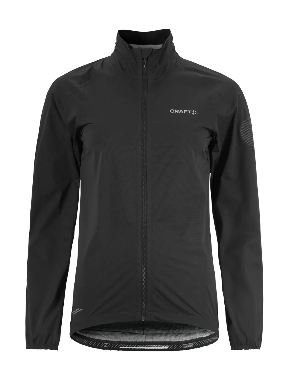 Women Craft Sportswear Women's ADV Endur Hydro Cycling Jacket -