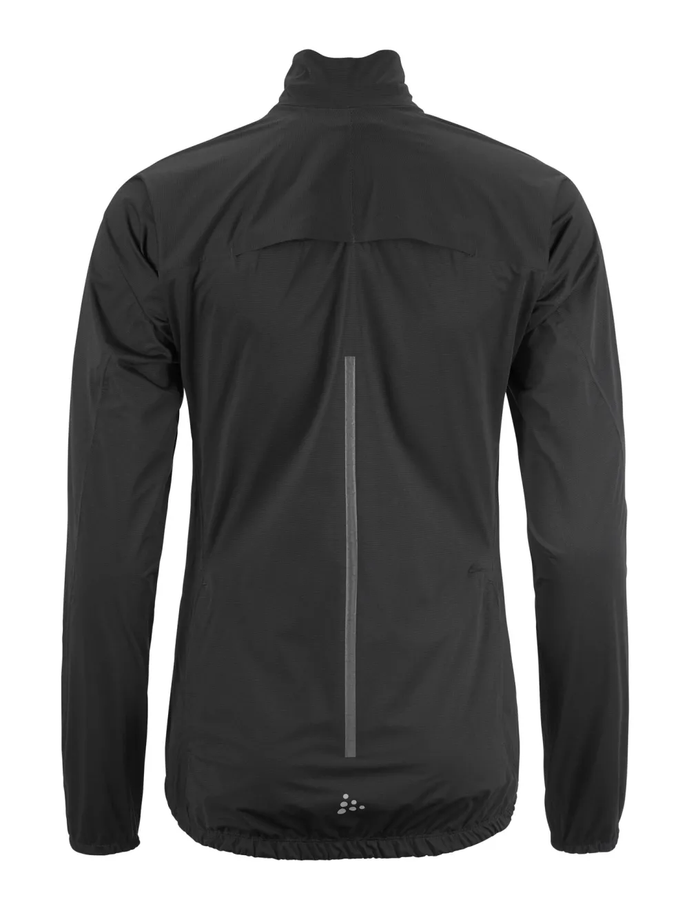 Women Craft Sportswear Women's ADV Endur Hydro Cycling Jacket -