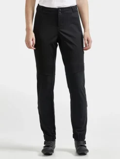 Women Craft Sportswear WOMEN'S ADV ENDUR HYDRO PANTS