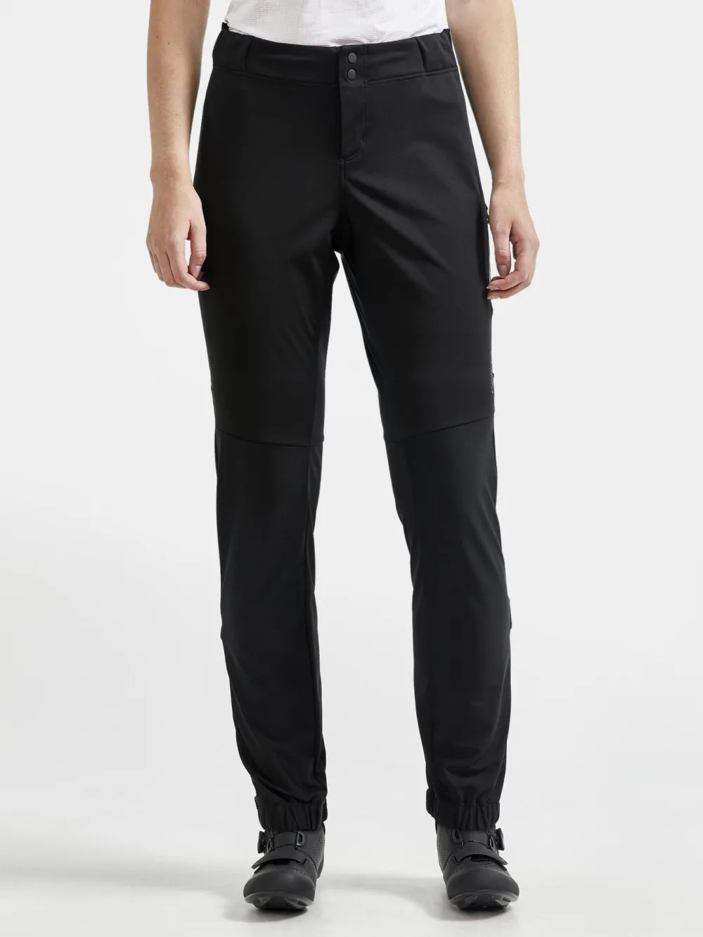 Women Craft Sportswear WOMEN'S ADV ENDUR HYDRO PANTS