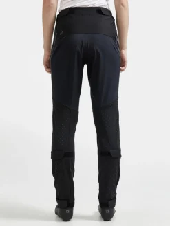 Women Craft Sportswear WOMEN'S ADV ENDUR HYDRO PANTS