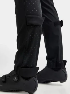 Women Craft Sportswear WOMEN'S ADV ENDUR HYDRO PANTS
