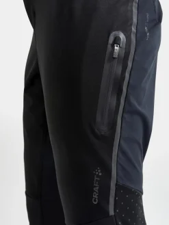 Women Craft Sportswear WOMEN'S ADV ENDUR HYDRO PANTS