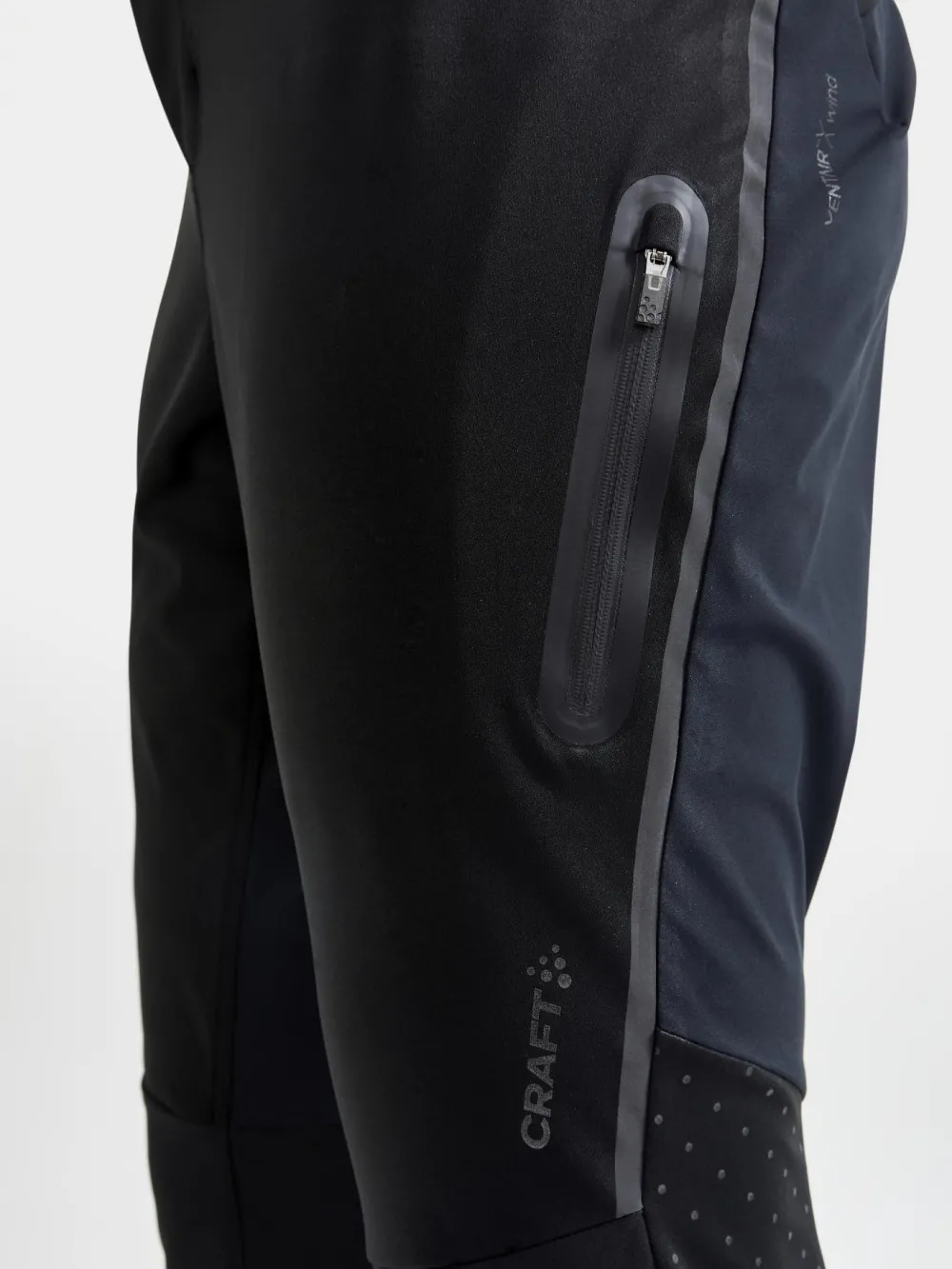 Women Craft Sportswear WOMEN'S ADV ENDUR HYDRO PANTS