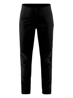 Women Craft Sportswear WOMEN'S ADV ENDUR HYDRO PANTS