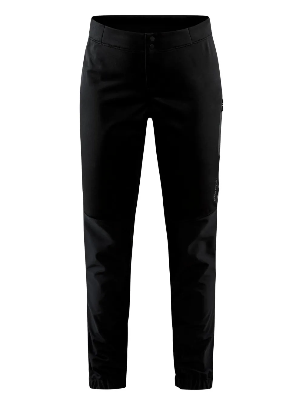 Women Craft Sportswear WOMEN'S ADV ENDUR HYDRO PANTS