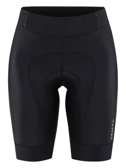 Women Craft Sportswear WOMEN'S ADV ENDUR LUMEN CYCLING SHORTS