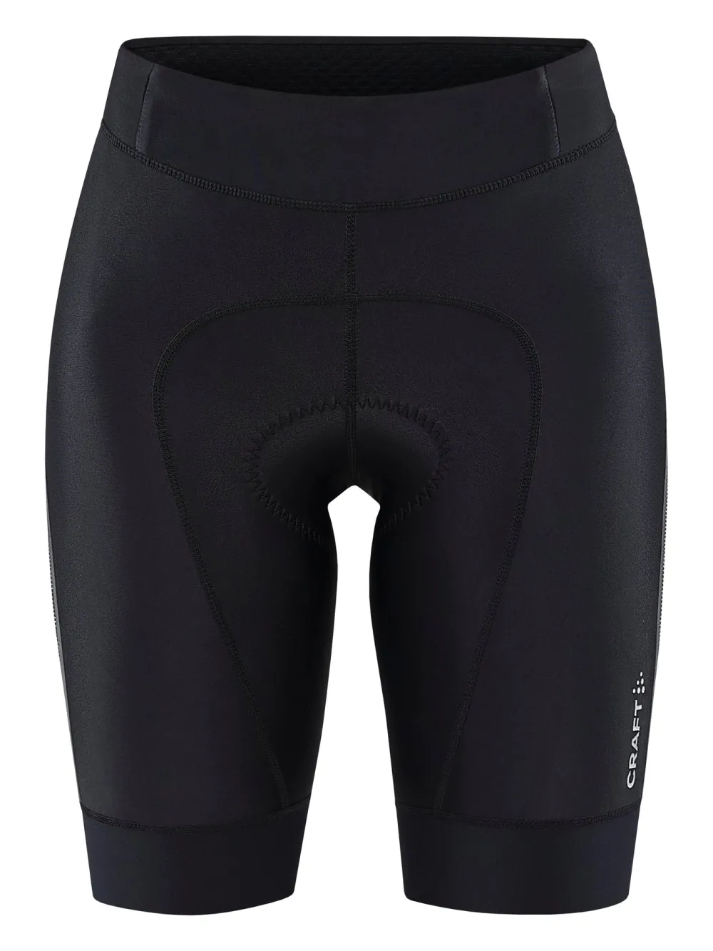 Women Craft Sportswear WOMEN'S ADV ENDUR LUMEN CYCLING SHORTS