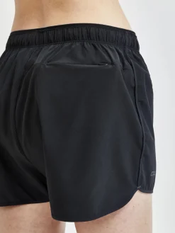Women Craft Sportswear WOMEN'S ADV ESSENCE 2