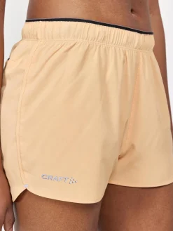 Women Craft Sportswear WOMEN'S ADV ESSENCE 2" STRETCH SHORTS
