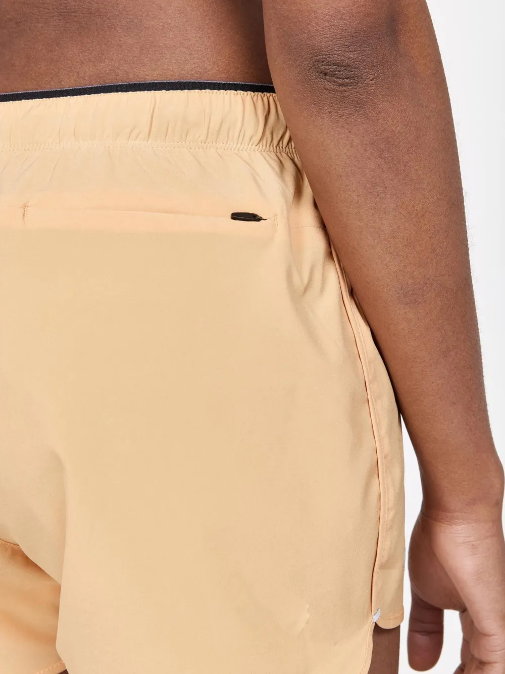 Women Craft Sportswear WOMEN'S ADV ESSENCE 2" STRETCH SHORTS