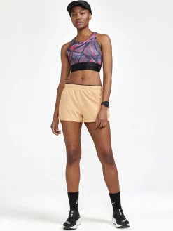 Women Craft Sportswear WOMEN'S ADV ESSENCE 2