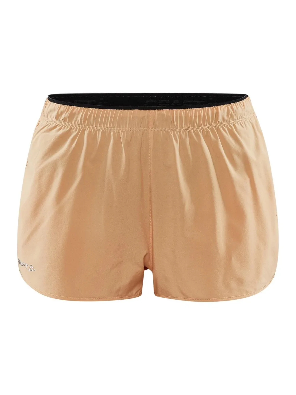 Women Craft Sportswear WOMEN'S ADV ESSENCE 2" STRETCH SHORTS