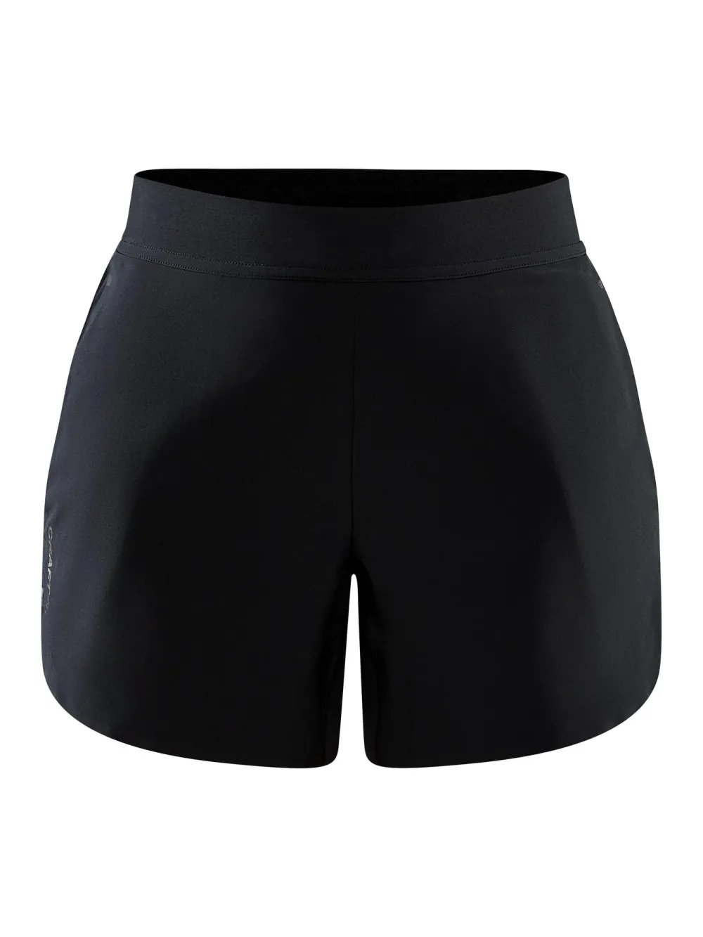Women Craft Sportswear Women's ADV Essence 5'' Stretch Shorts