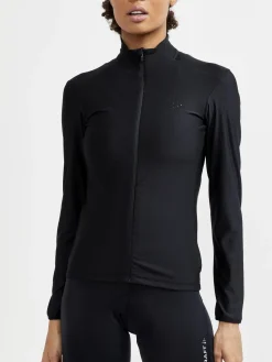 Women Craft Sportswear Women's ADV Essence Cycling Jersey -